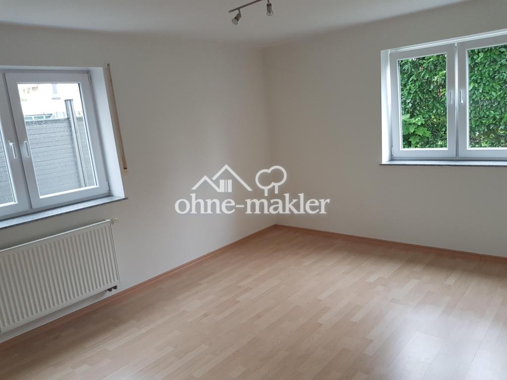 Helle 3 Zim. 102,24 m² OG -Wg im Bad Rappenau- Bonfeld - Photo 1