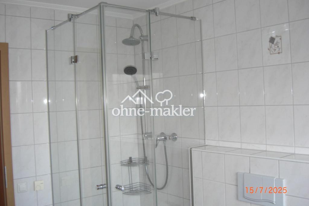 Helle 3 Zim. 102,24 m² OG -Wg im Bad Rappenau- Bonfeld - Foto 5