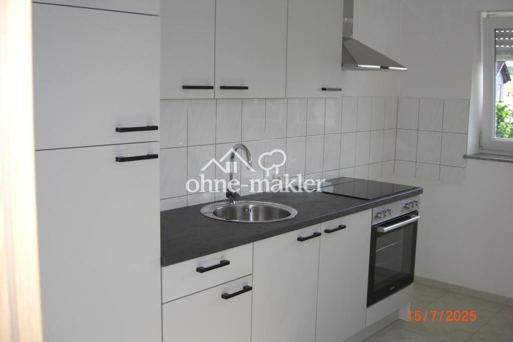 Helle 3 Zim. 102,24 m² OG -Wg im Bad Rappenau- Bonfeld - Foto 3
