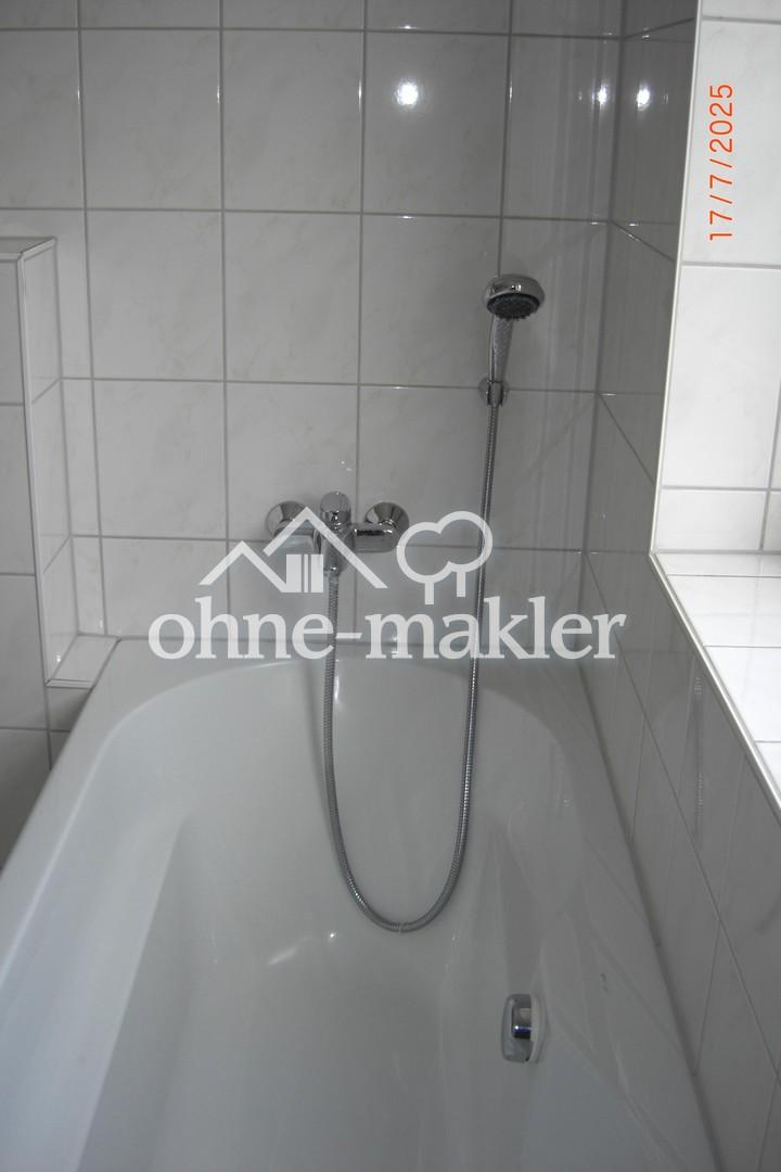 Helle 3 Zim. 102,24 m² OG -Wg im Bad Rappenau- Bonfeld - Foto 4