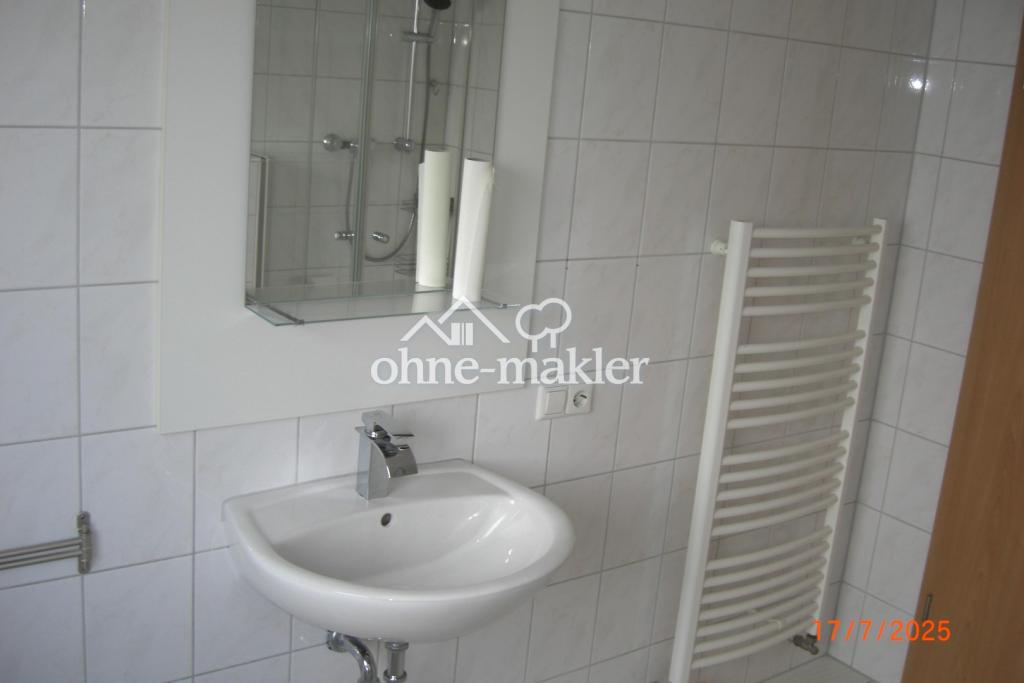 Helle 3 Zim. 101,72 m² 1OG -Wg im Bad Rappenau- Bonfeld - Photo 4