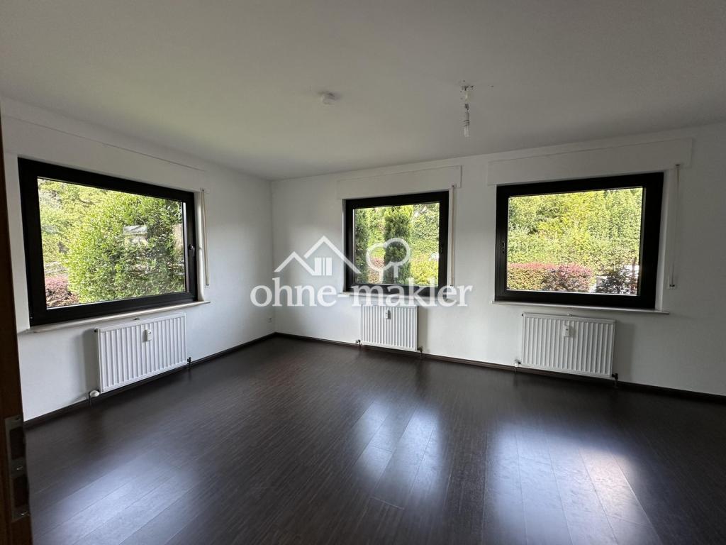 Schlaf.-Kinderzimmer 1