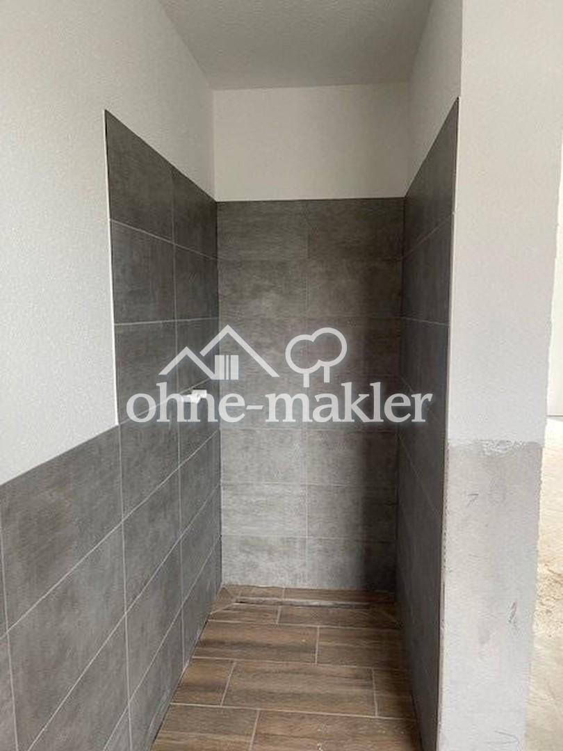 Moderne Penthousewohnung - Ein Wohntraum über den Dächern von Twistringen - Foto 2