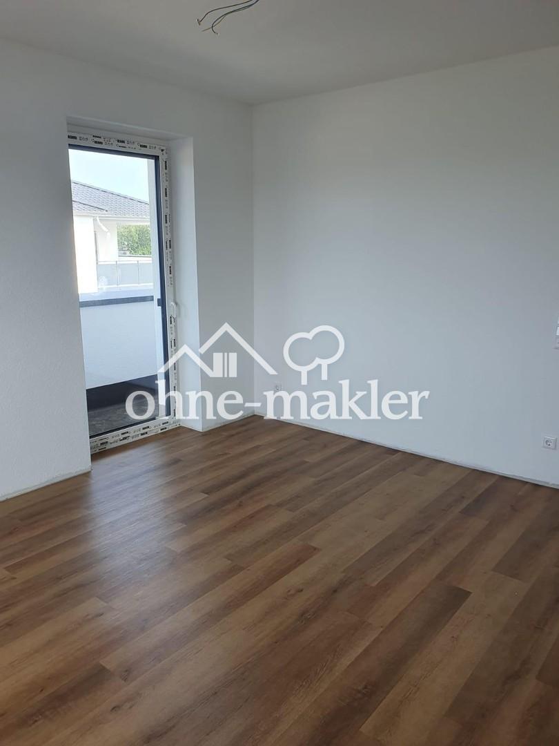 Moderne Penthousewohnung - Ein Wohntraum über den Dächern von Twistringen - Foto 5