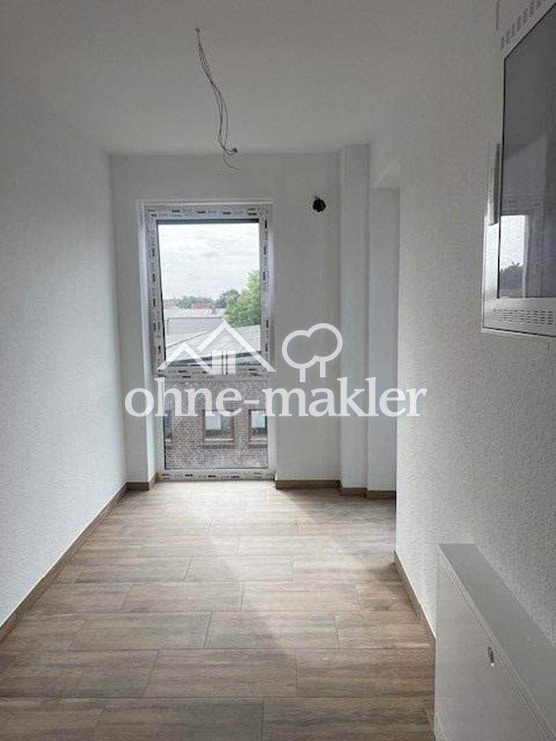 Moderne Penthousewohnung - Ein Wohntraum über den Dächern von Twistringen - Photo 4