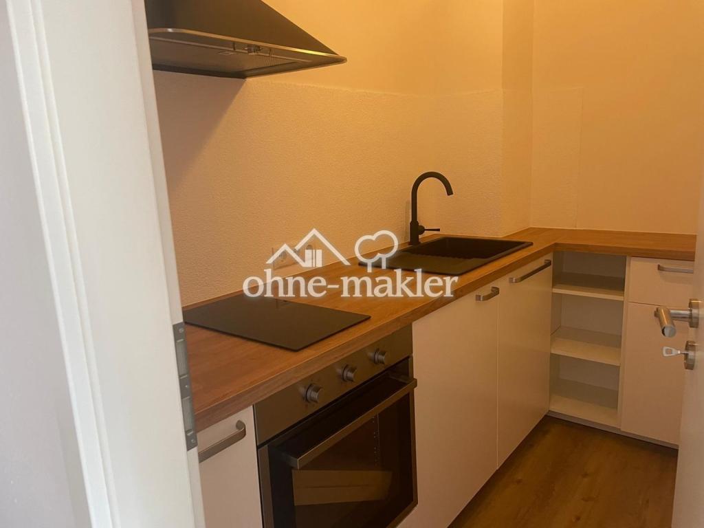 Modernes Komfort-Appartement mit Balkon - Ideal gelegen am Rhein und Bahnhof - Photo 2