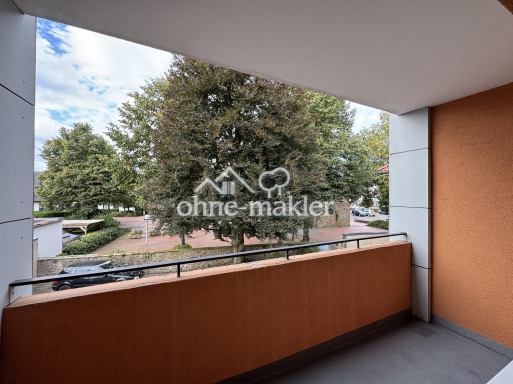 Loggia