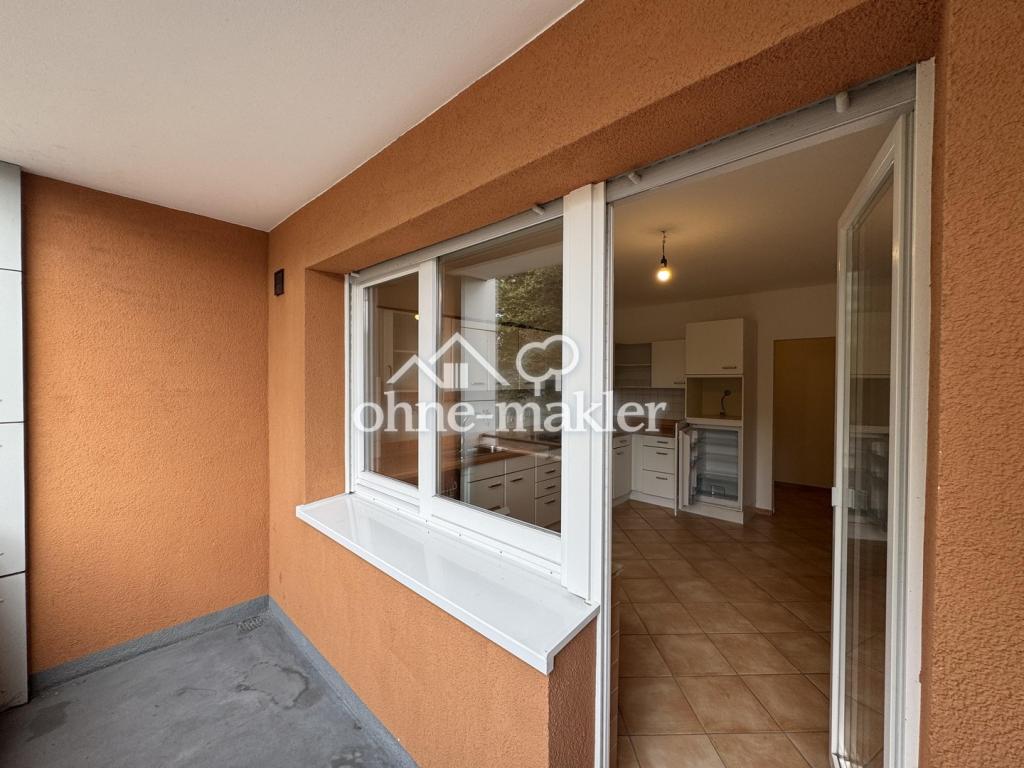 Loggia