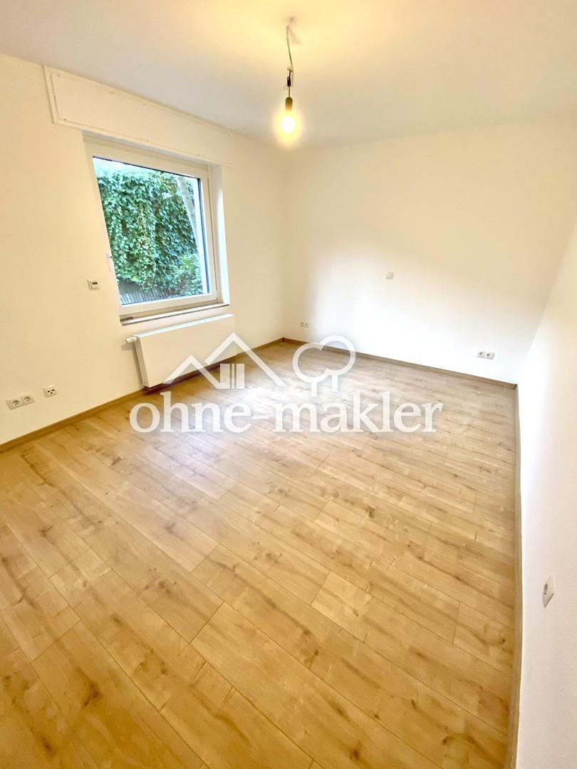 Helle 2-Zimmer-Erdgeschoss-Einliegerwohnung (60m2) – ALLES inklusive ab 15. Juli frei - Photo 3