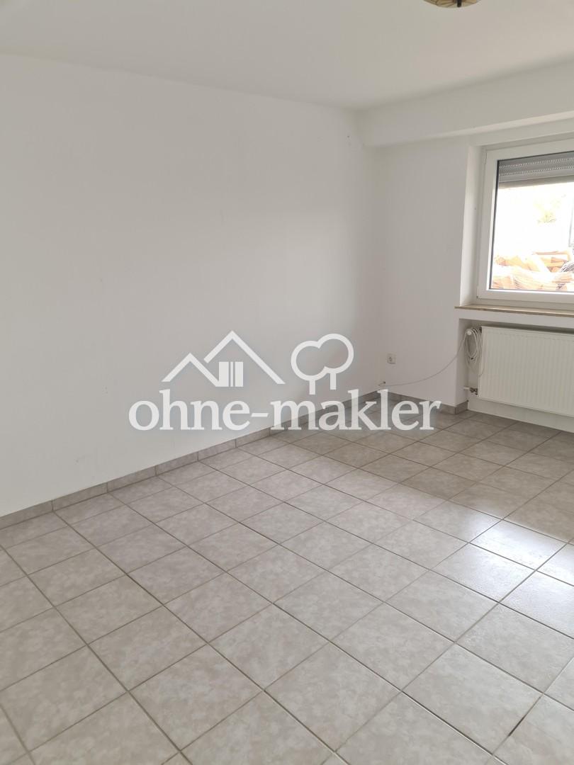 Erdgeschoss- Wohnung + EBK - Photo 5