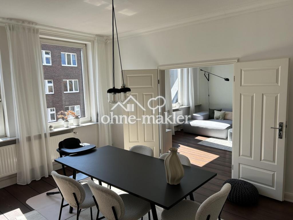 Esszimmer