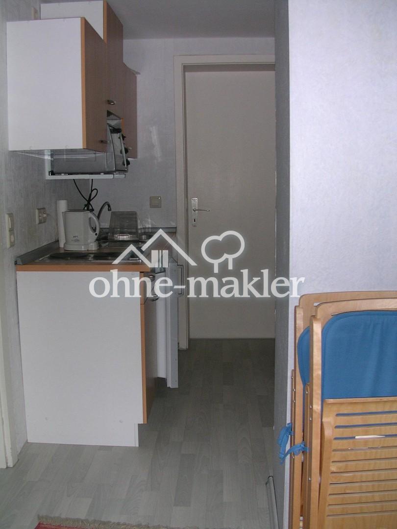 Studentenwohnung - Photo 5