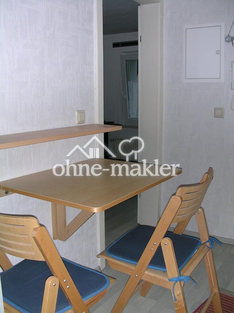 Studentenwohnung - Photo 2