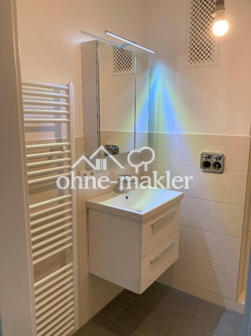 3-Zimmerwohnung in S-Birkach - Photo 4