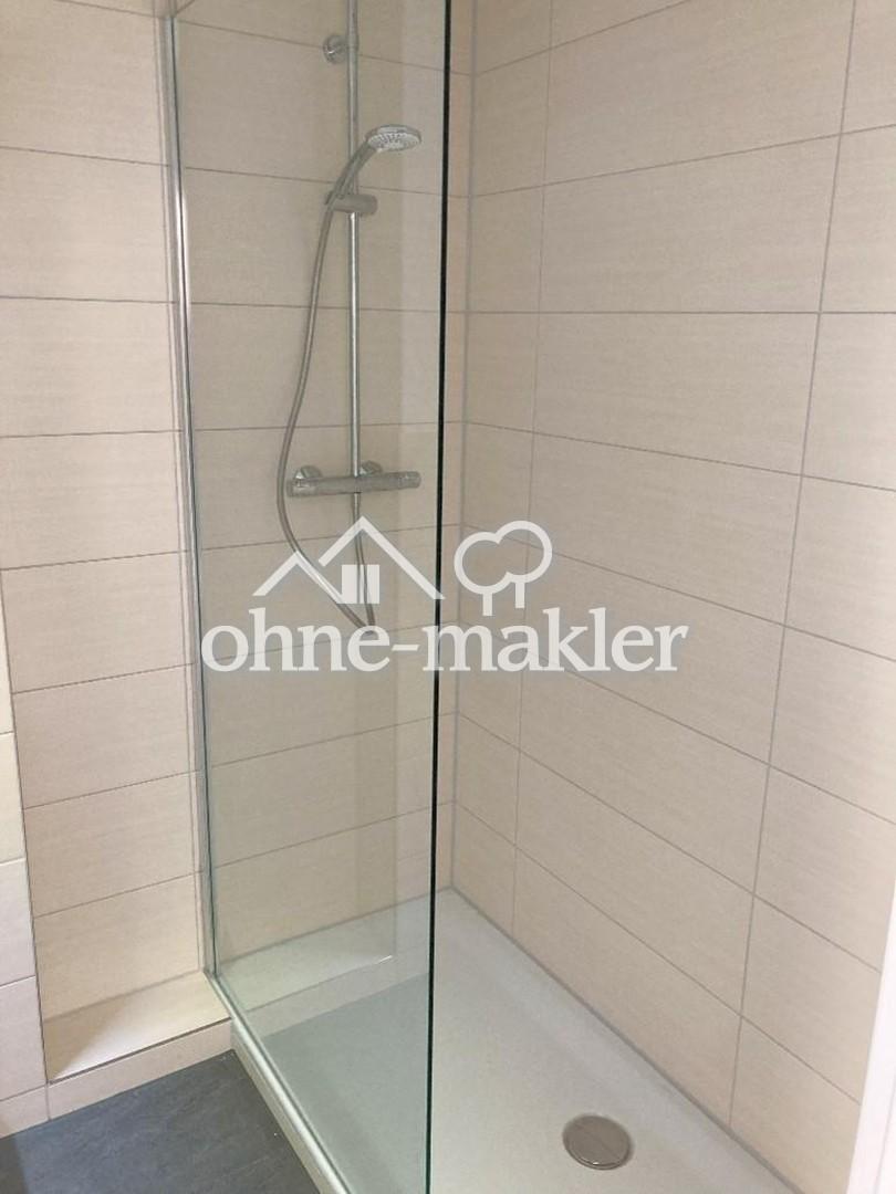 3-Zimmerwohnung in S-Birkach - Photo 3