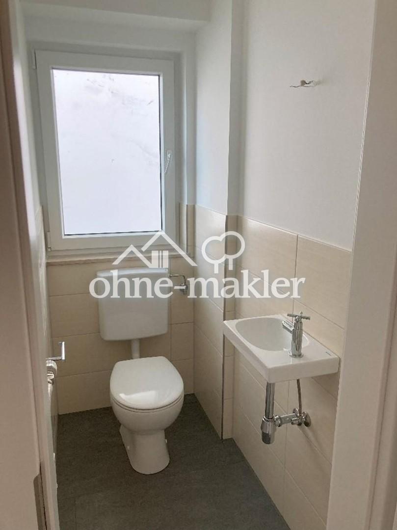 3-Zimmerwohnung in S-Birkach - Photo 2