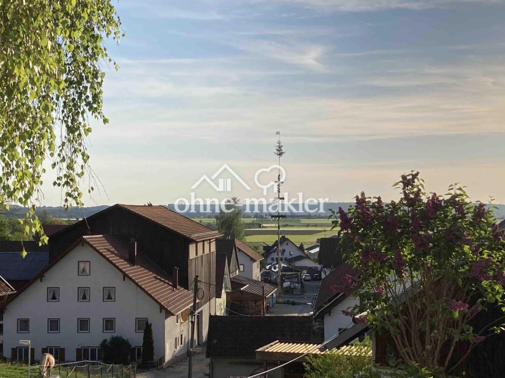 Ausblick