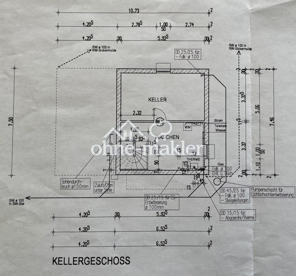 Keller