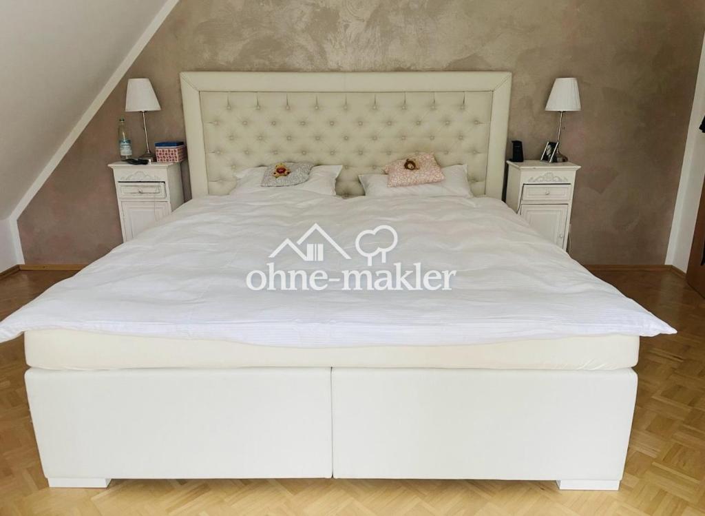 Gästezimmer