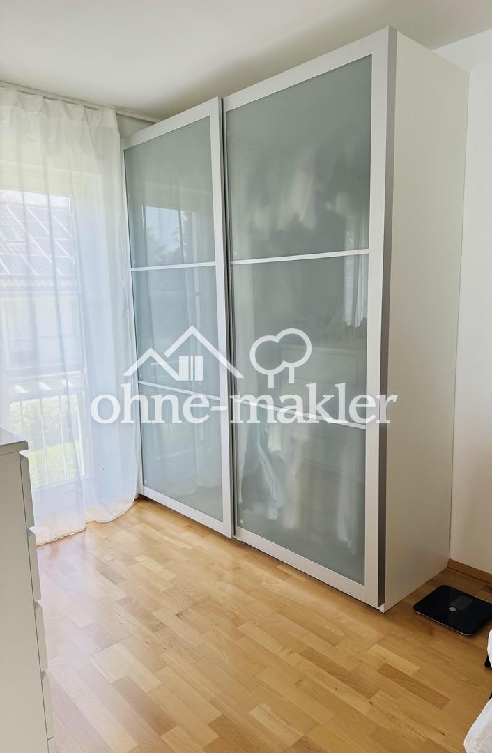 Ankleide