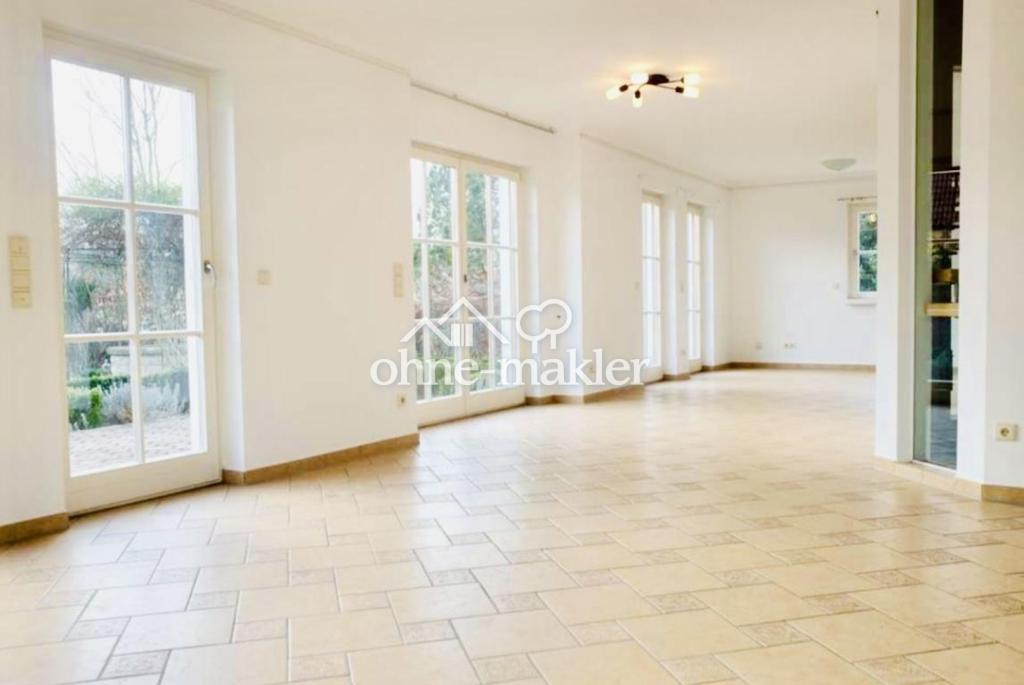Wunderschönes Haus mit Pool und Sauna (teilmöbeliert) - Photo 5