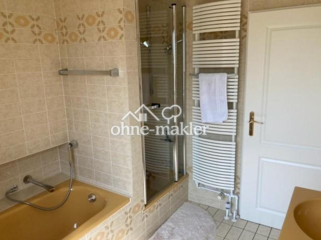 Bad 1.Etage