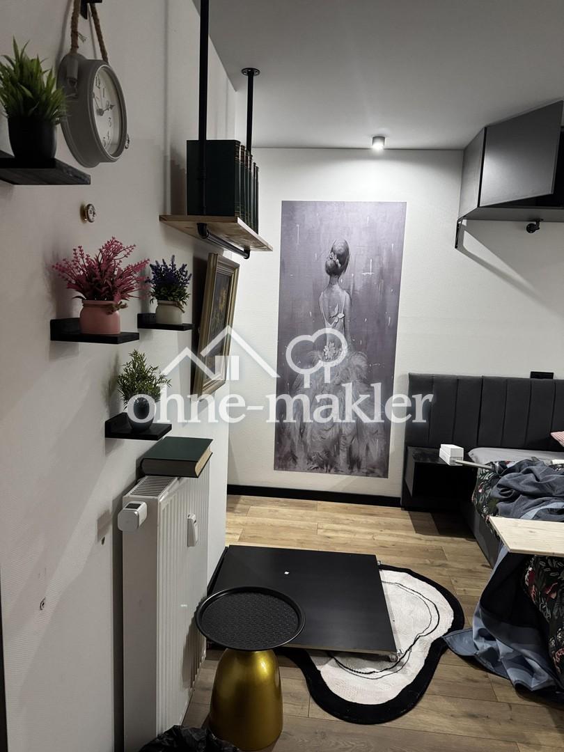 schlafizimmer 1