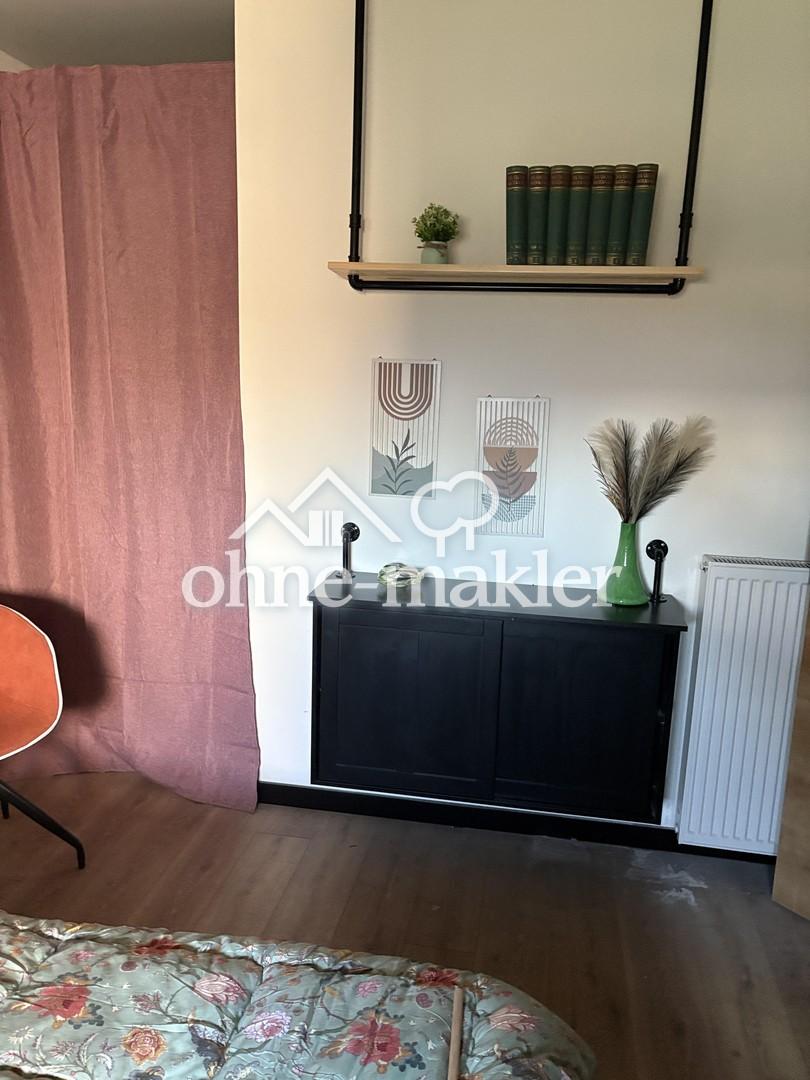 schlafzimmer  2