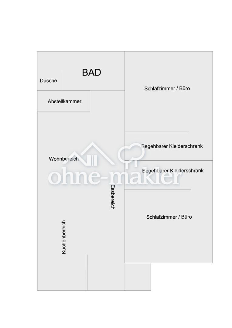 Grudriss 2024 schwebheimer 