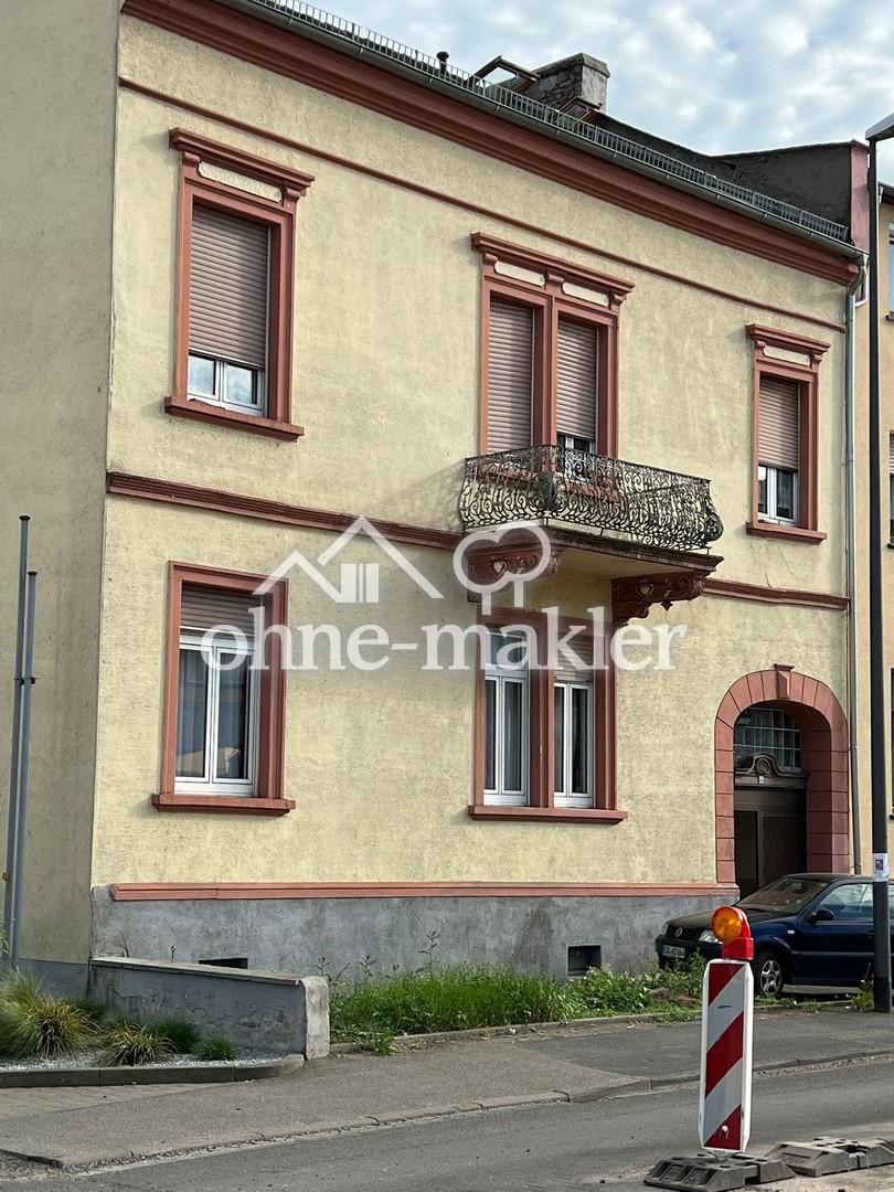 Fassade
