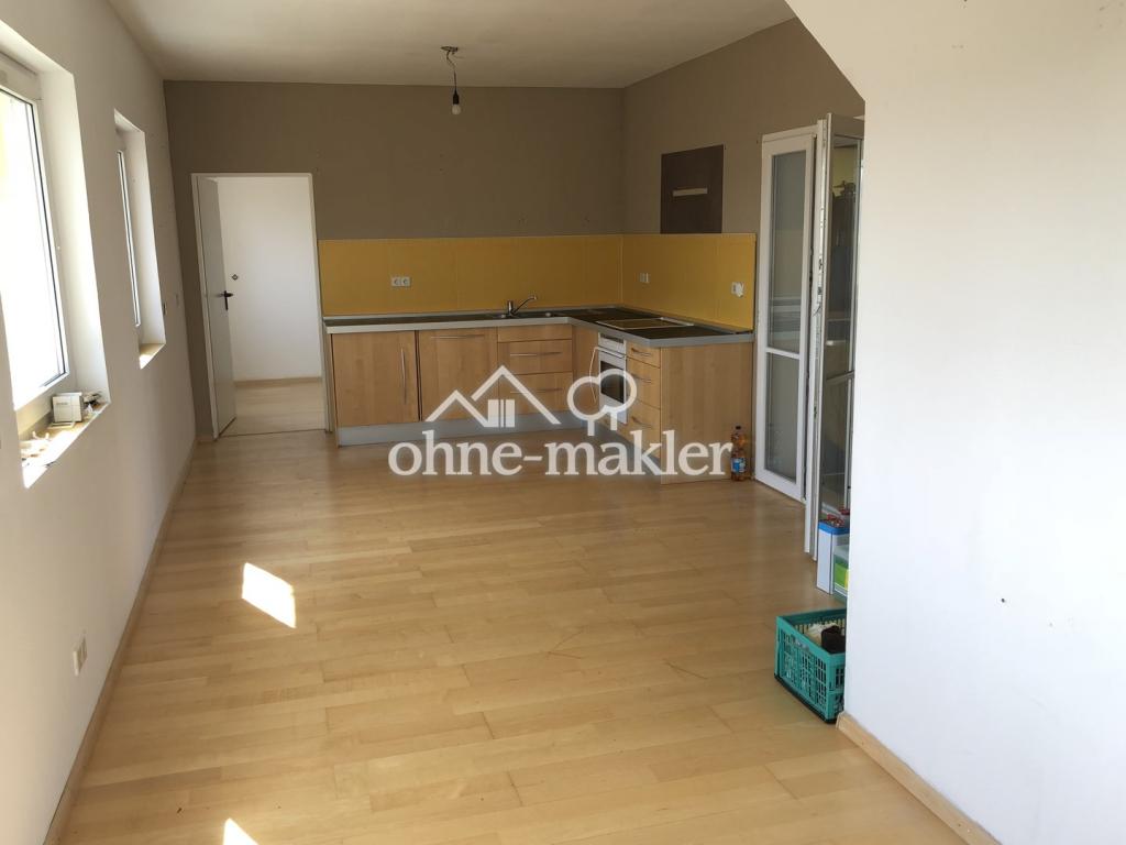 Küche