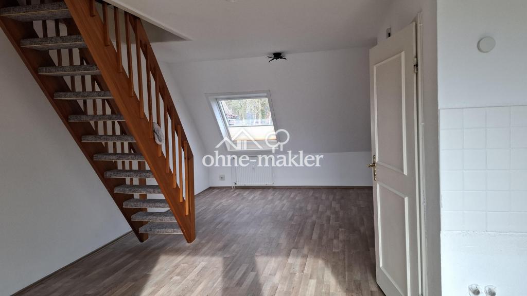 OG; Wohnzimmer