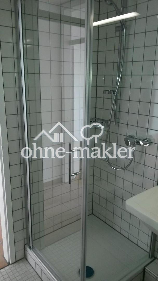 Traumhafte Penthouse-Wohnung Bad Salzuflen - Photo 2