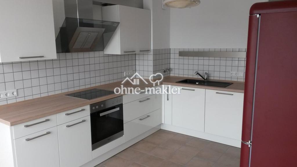 Traumhafte Penthouse-Wohnung Bad Salzuflen - Photo 1