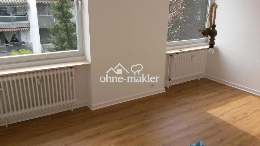 Traumhafte Penthouse-Wohnung Bad Salzuflen - Photo 4