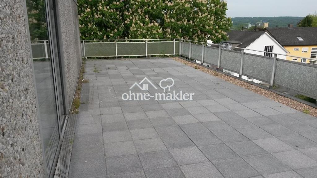 Traumhafte Penthouse-Wohnung Bad Salzuflen - Photo 5