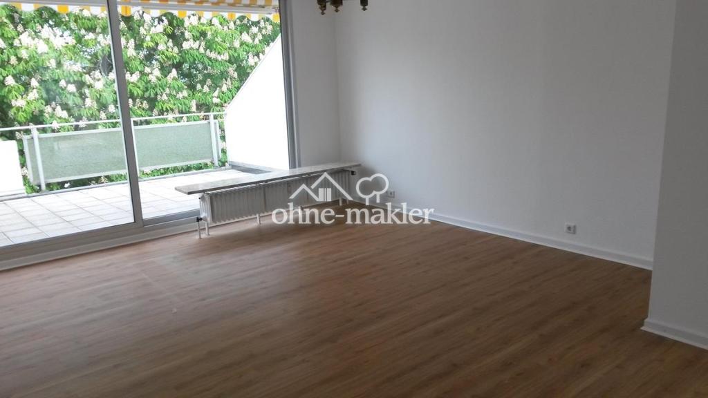 Traumhafte Penthouse-Wohnung Bad Salzuflen - Photo 3