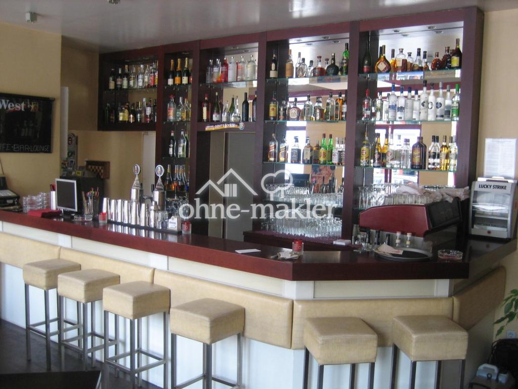 Bsp. als ehemalige Bar 3