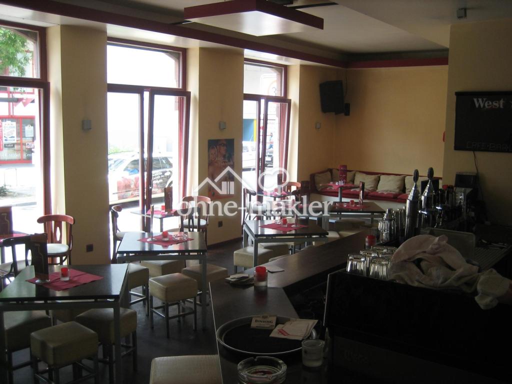 Bsp. als ehemalige Bar 4
