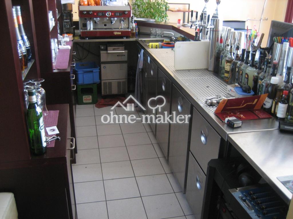 Bsp. als ehemalige Bar 5