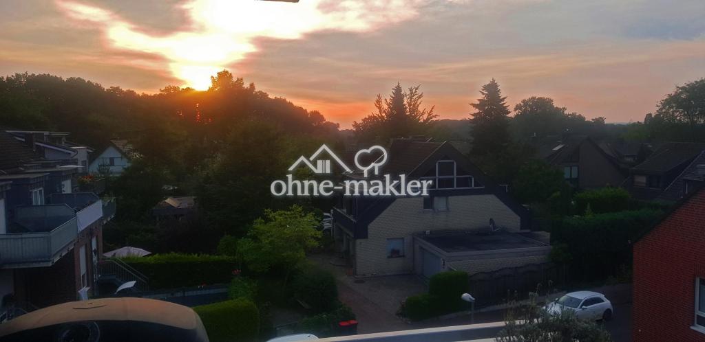 Die schönsten Sonnenaufgänge