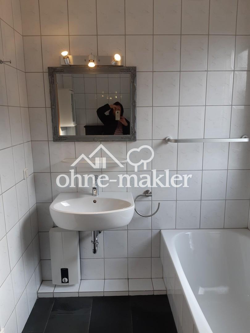 H`rath-Straß,mod.Komf.-Mais-Whg.ruhig, Südbalkon, 2.OG - Foto 4