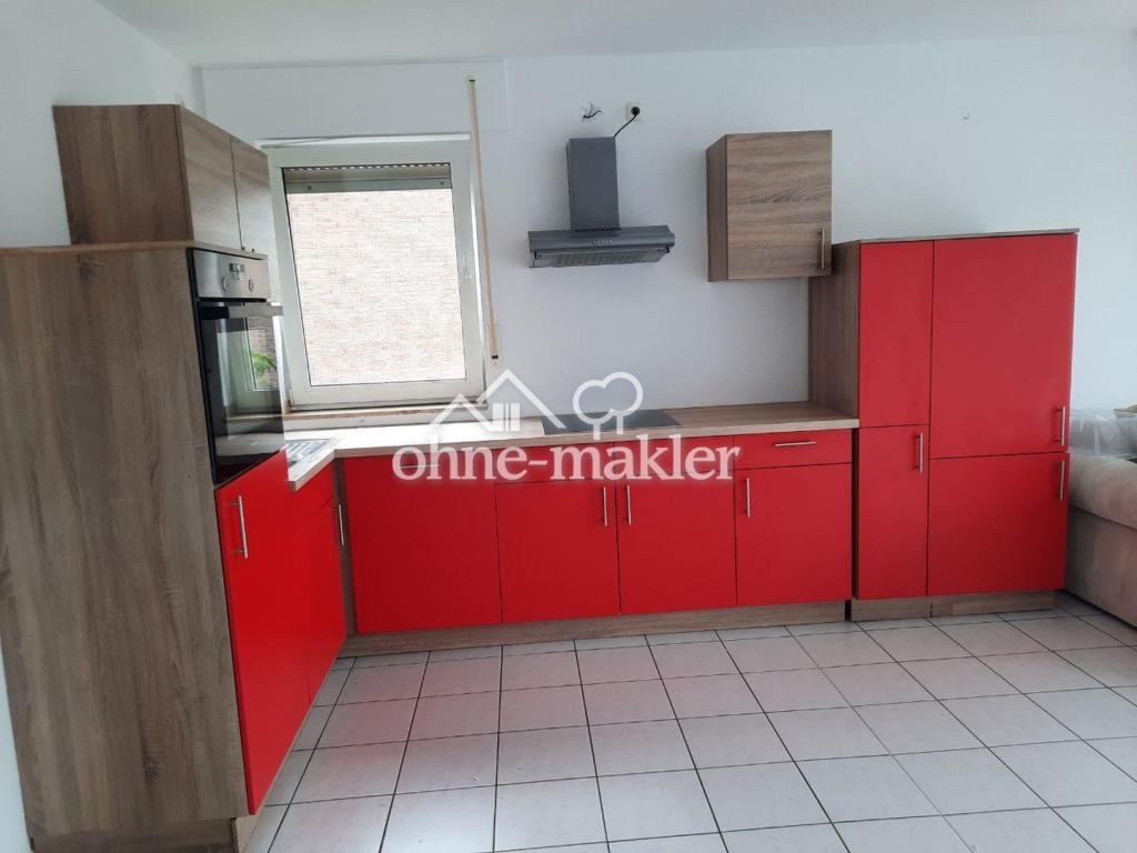 H`rath-Straß,mod.Komf.-Mais-Whg.ruhig, Südbalkon, 2.OG - Foto 1
