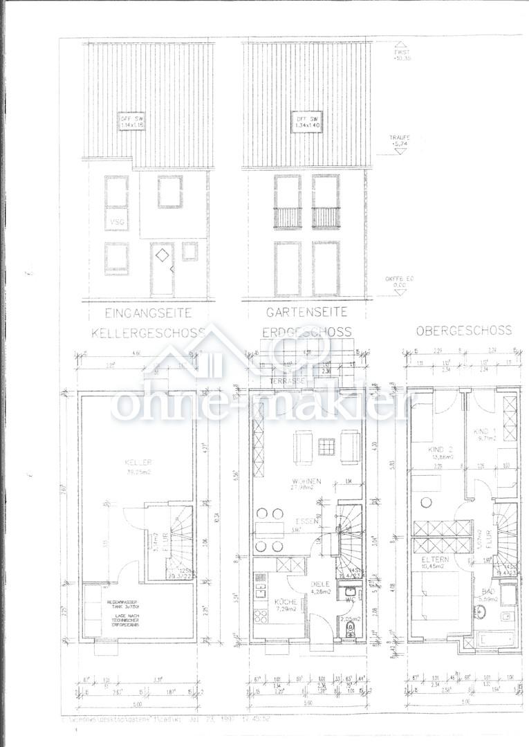 Grundriss 2