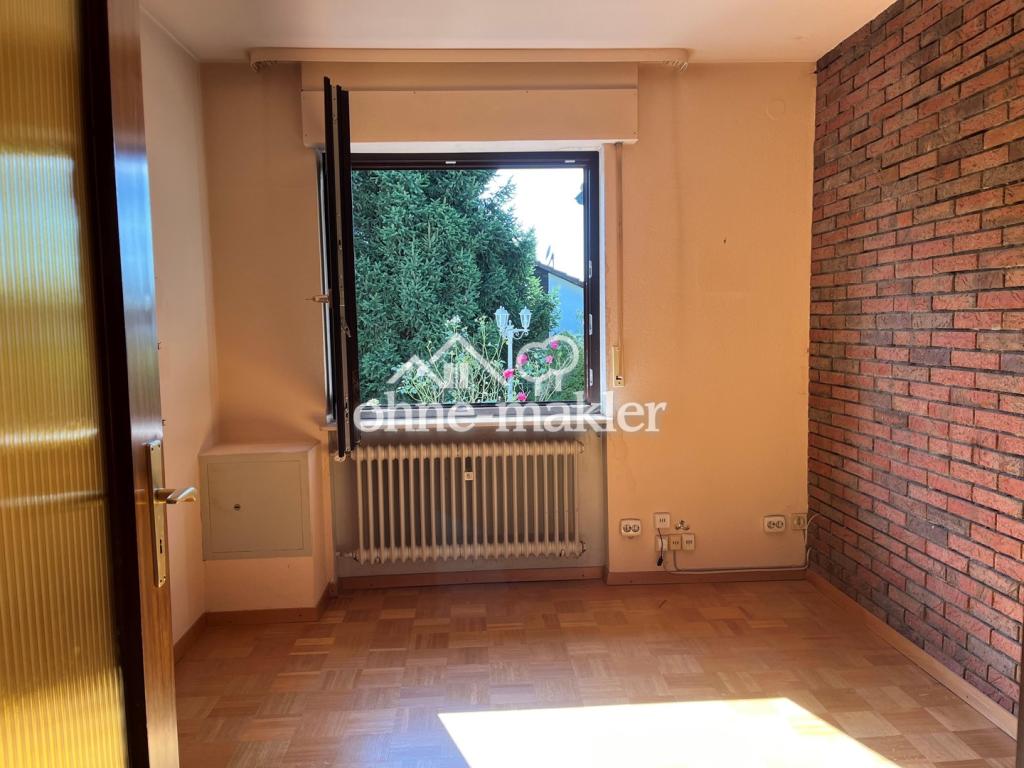 Büro oder Kinderzimmer 3