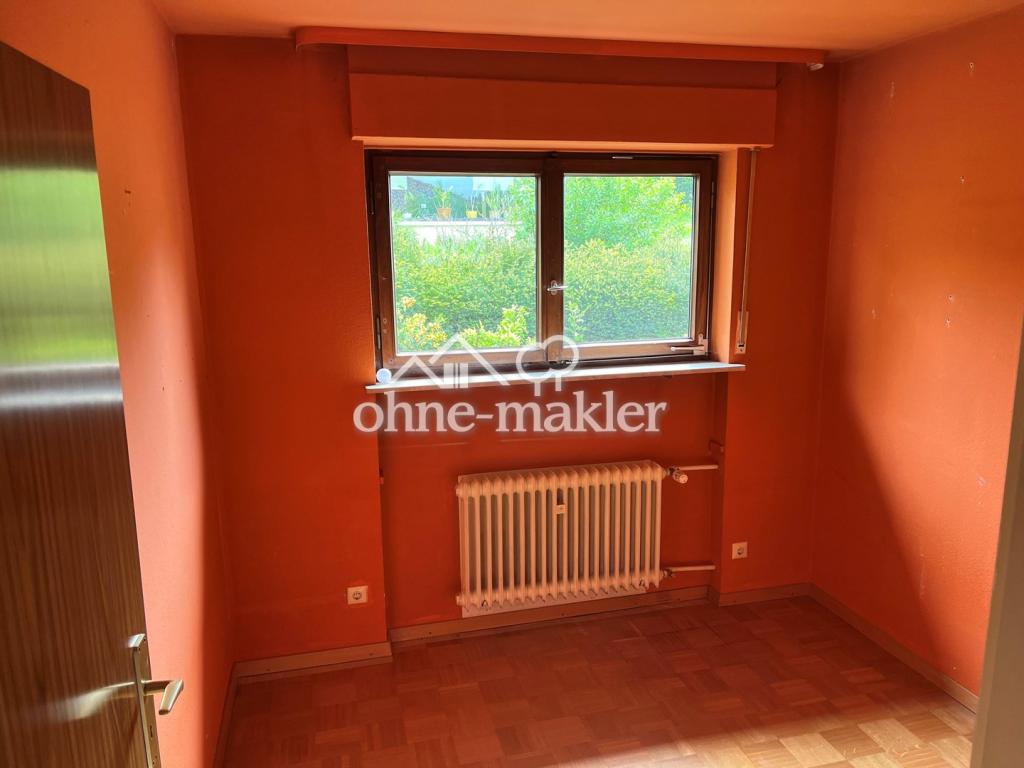 Kinderzimmer 2