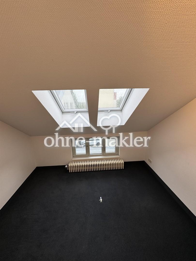 Büroraum