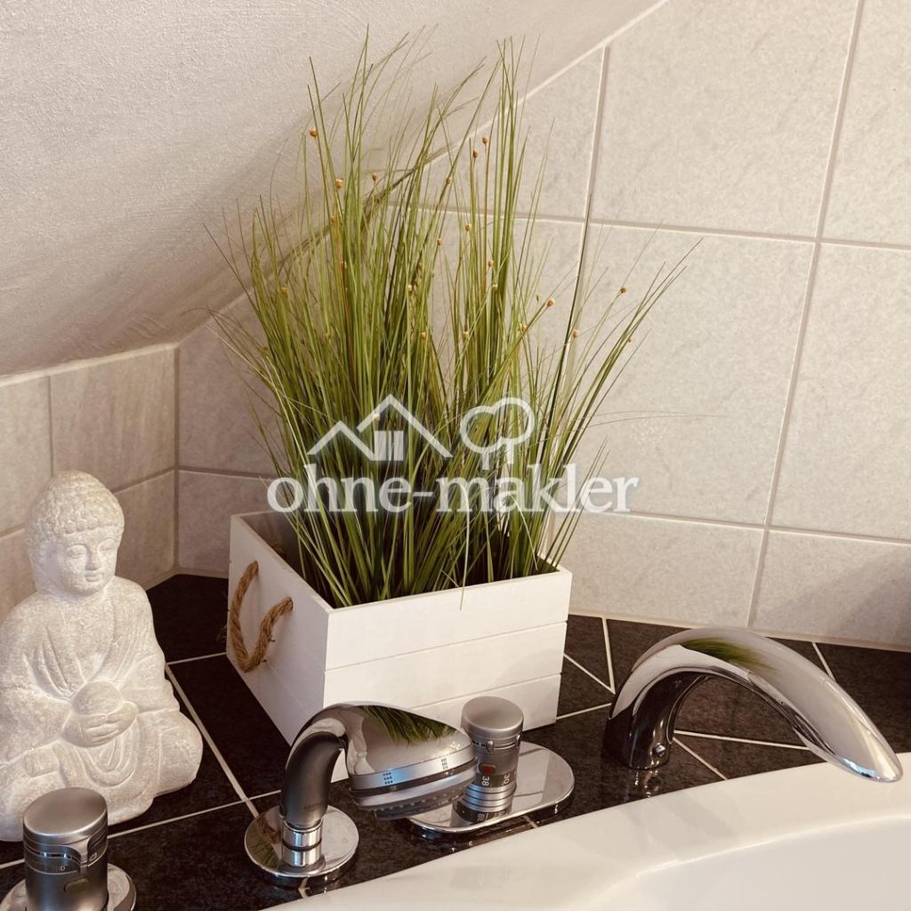 Badewanne