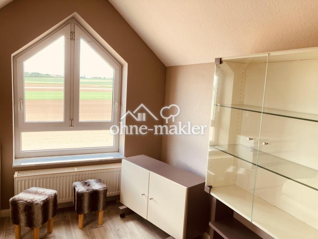 DG Zimmer 2 
