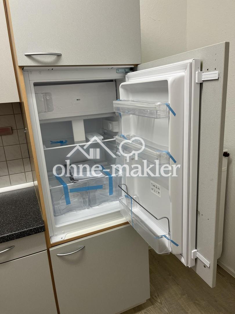 Große und geräumige 2,5 Zimmer Wohnung mit ordentlich Platz - Photo 4